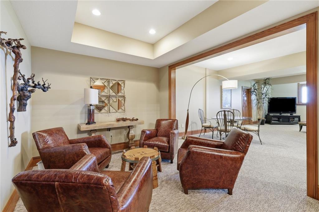 5805 Malcolm Lake Road Edgerton, MO 64444 - Photo 55 of 93