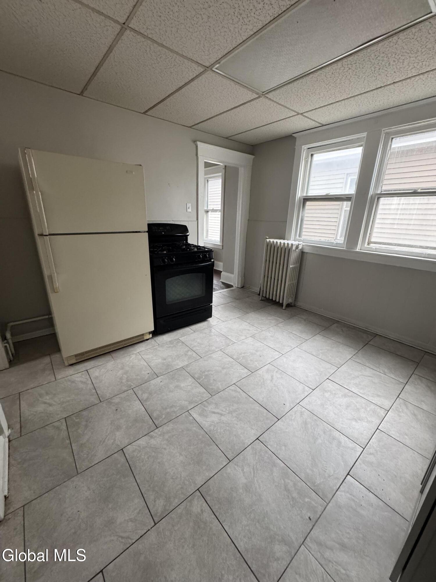 248 Catherine Street Albany, NY 12209 - Photo 12 of 32 IMG_6430