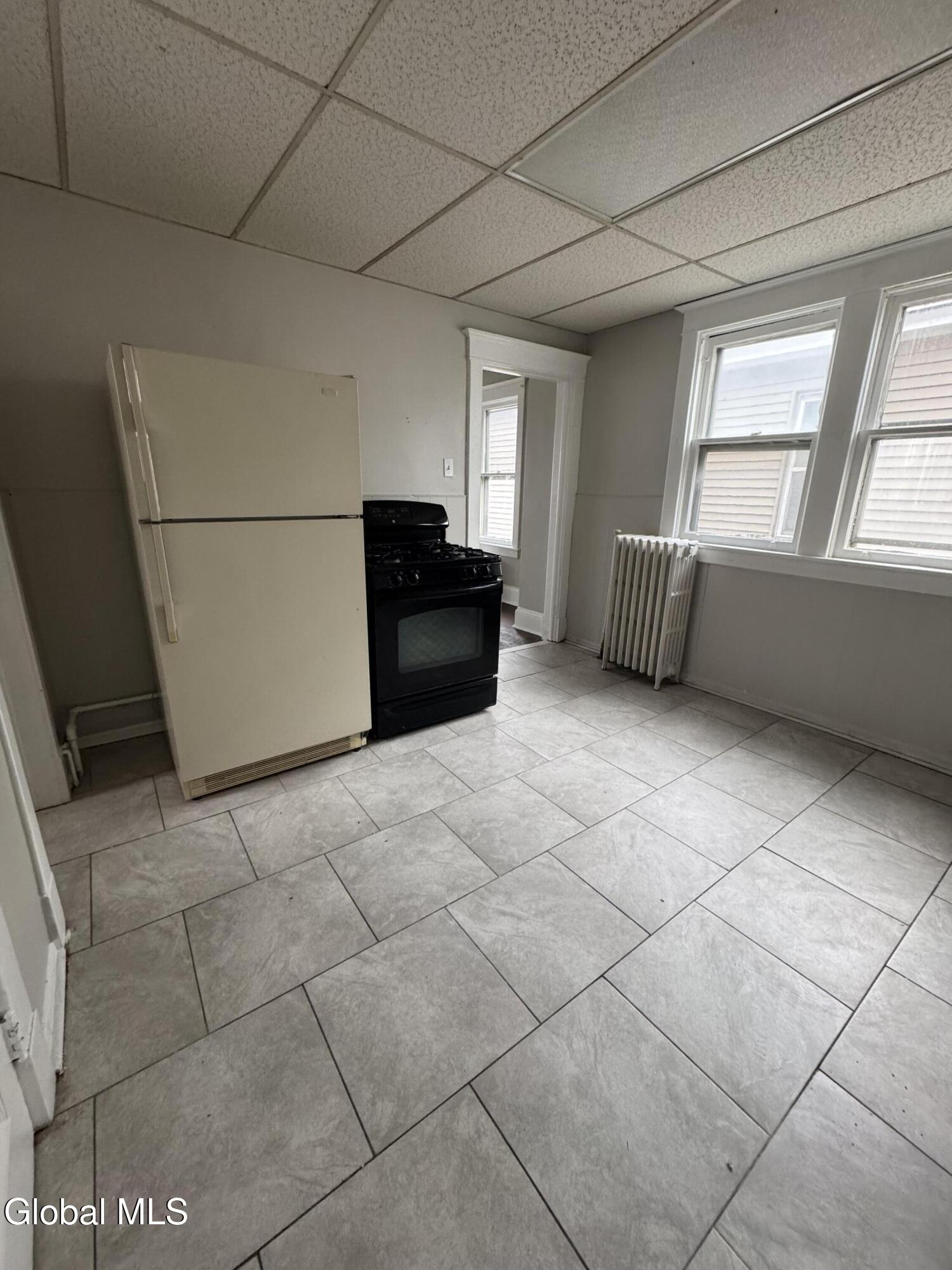 248 Catherine Street Albany, NY 12209 - Photo 13 of 32 IMG_6432