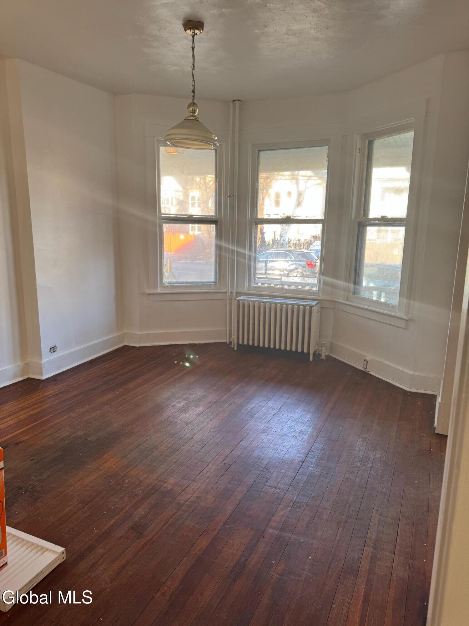 248 Catherine Street Albany, NY 12209 - Photo 14 of 32 IMG_6371