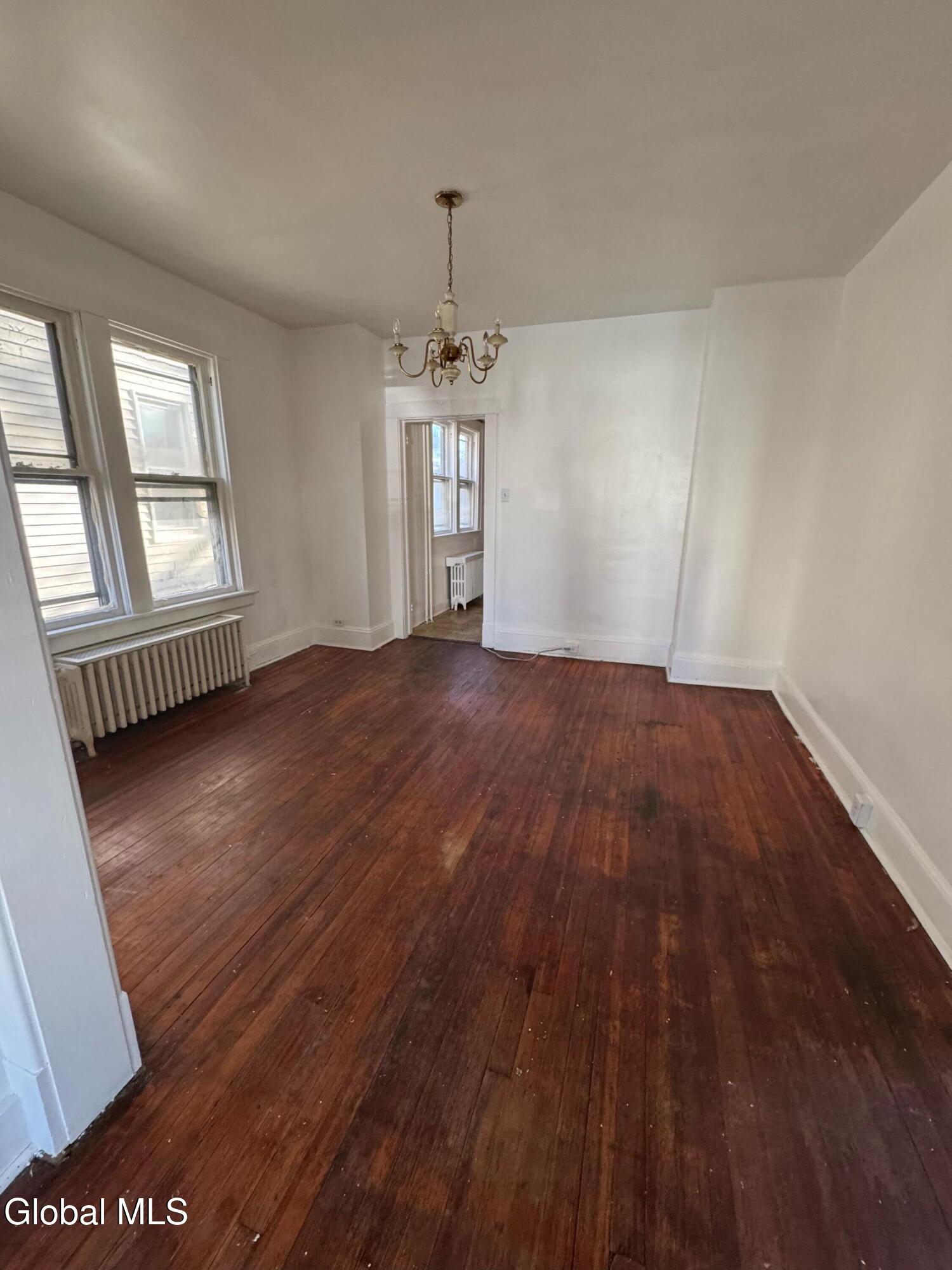 248 Catherine Street Albany, NY 12209 - Photo 16 of 32 IMG_6374