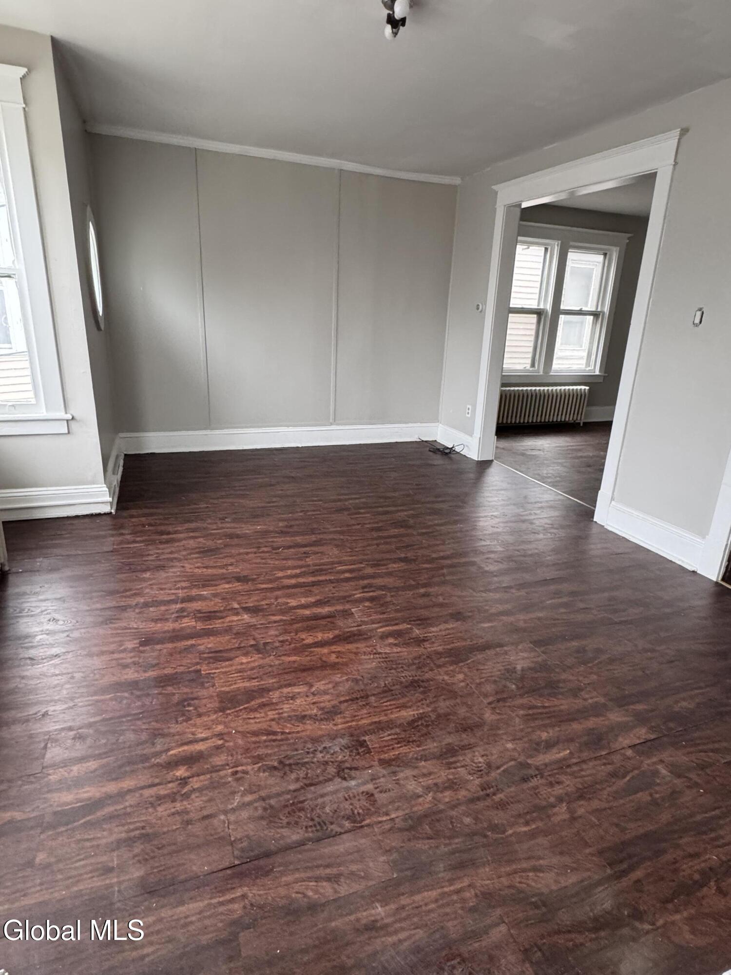 248 Catherine Street Albany, NY 12209 - Photo 30 of 32 IMG_6421