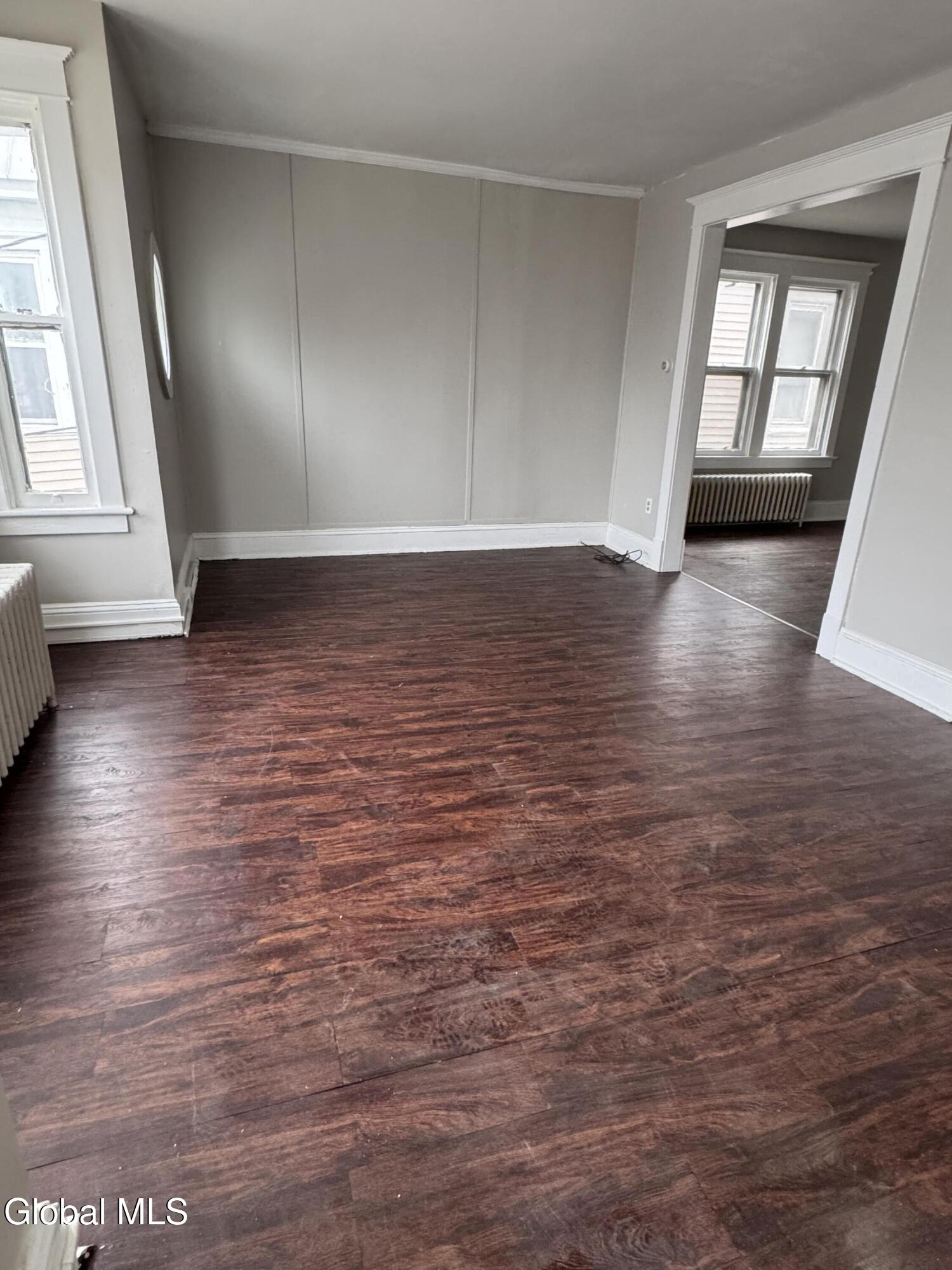 248 Catherine Street Albany, NY 12209 - Photo 31 of 32 IMG_6422