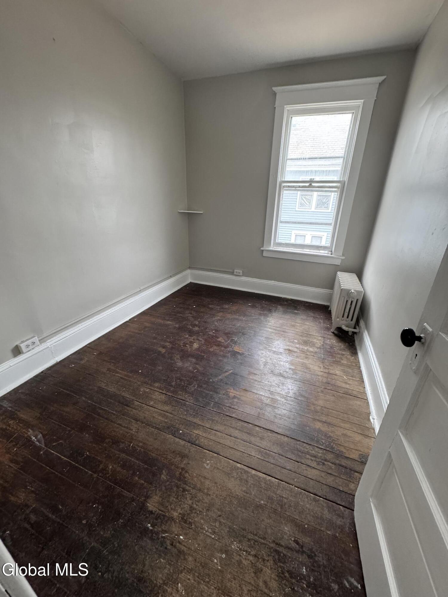 248 Catherine Street Albany, NY 12209 - Photo 32 of 32 IMG_6426