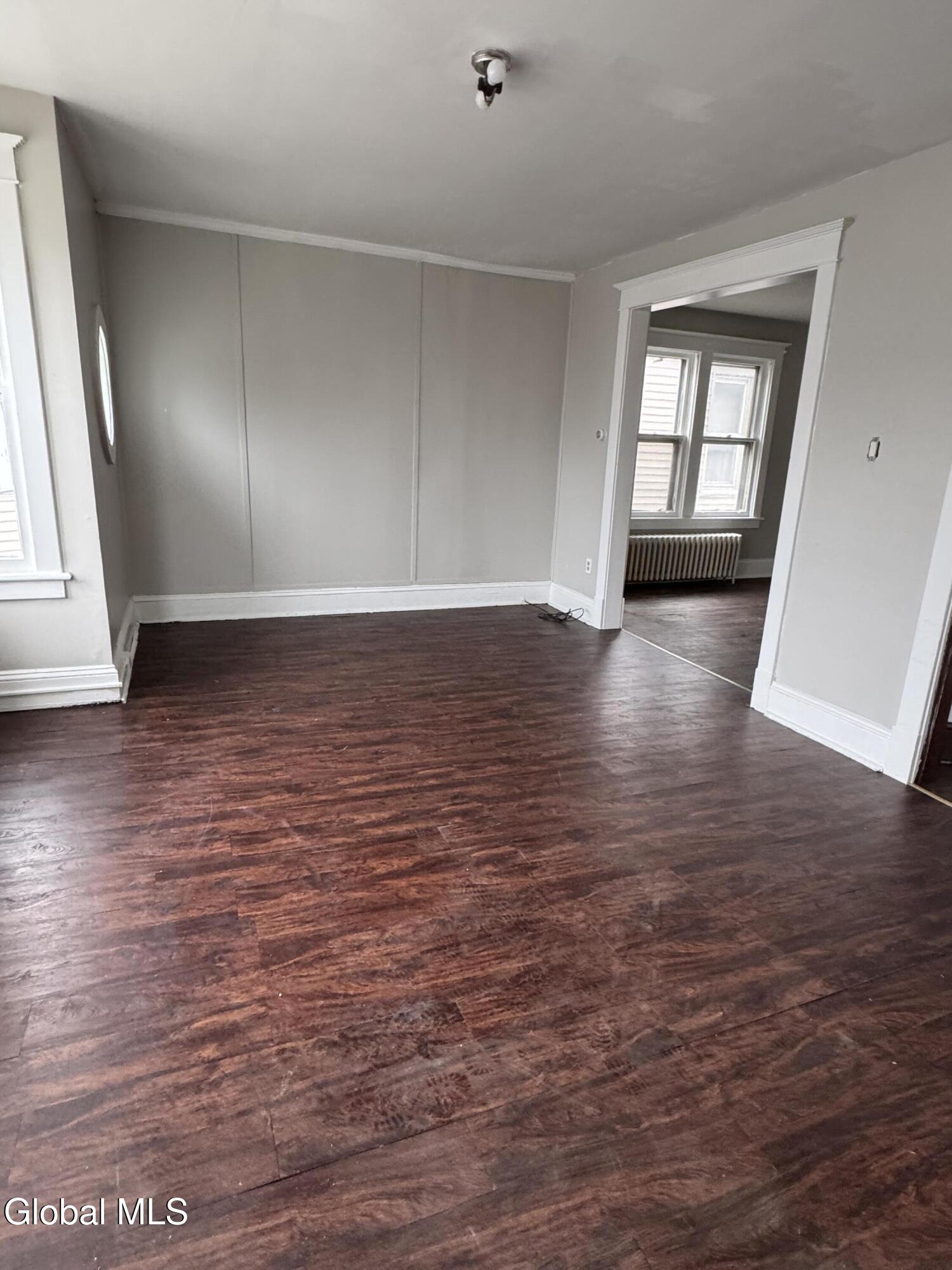 248 Catherine Street Albany, NY 12209 - Photo 4 of 32 IMG_6420