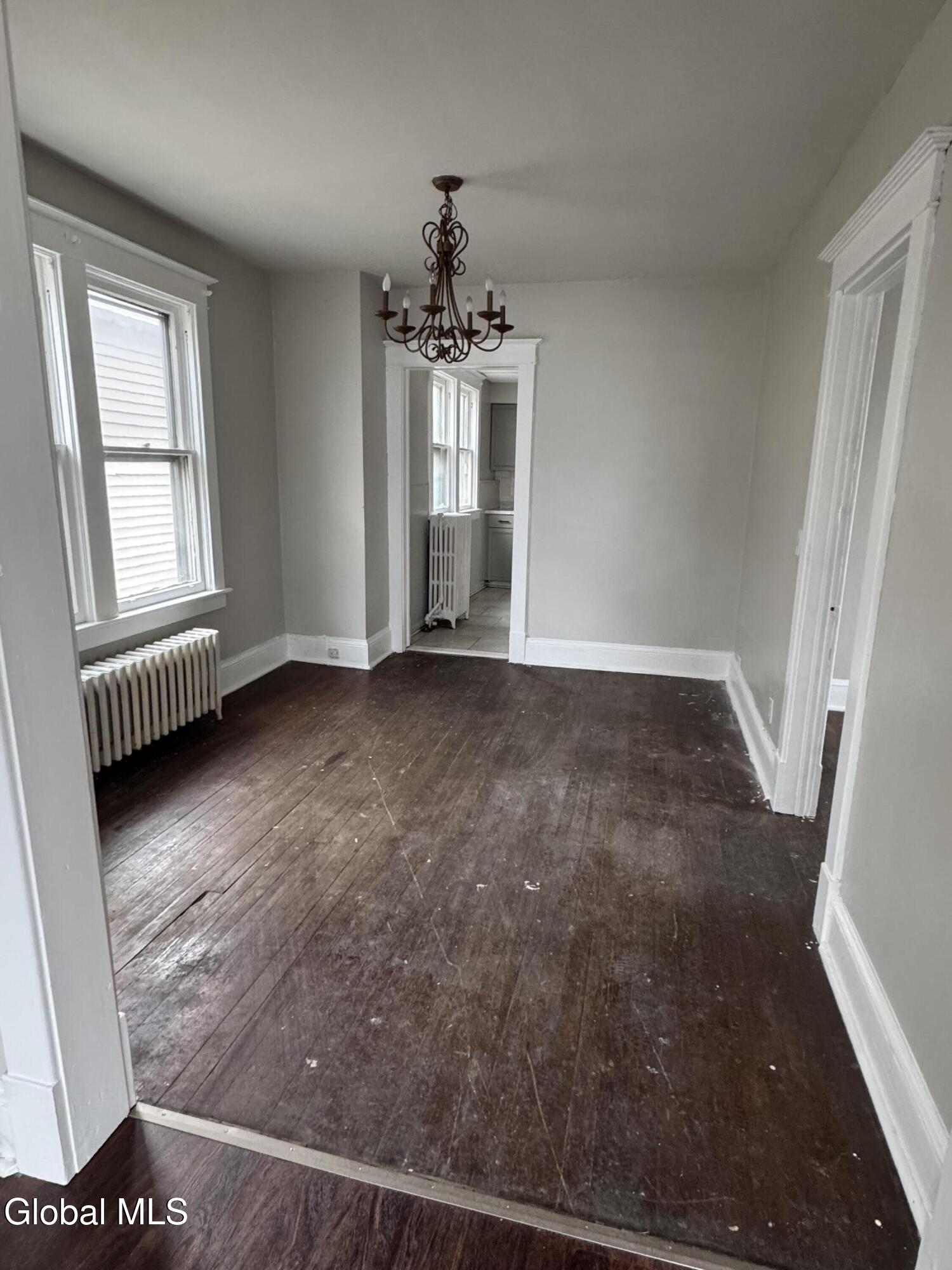 248 Catherine Street Albany, NY 12209 - Photo 5 of 32 IMG_6423