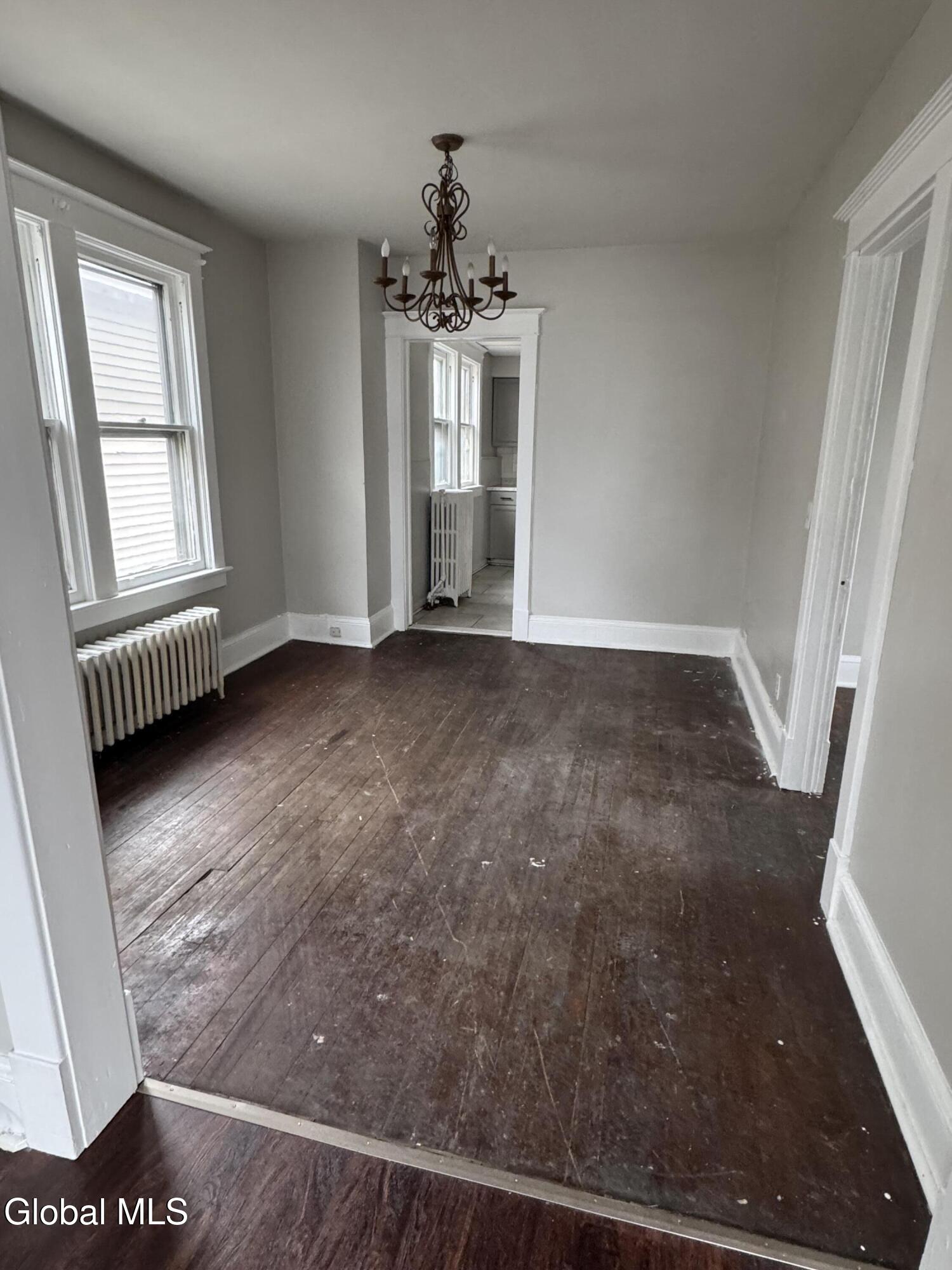 248 Catherine Street Albany, NY 12209 - Photo 6 of 32 IMG_6424