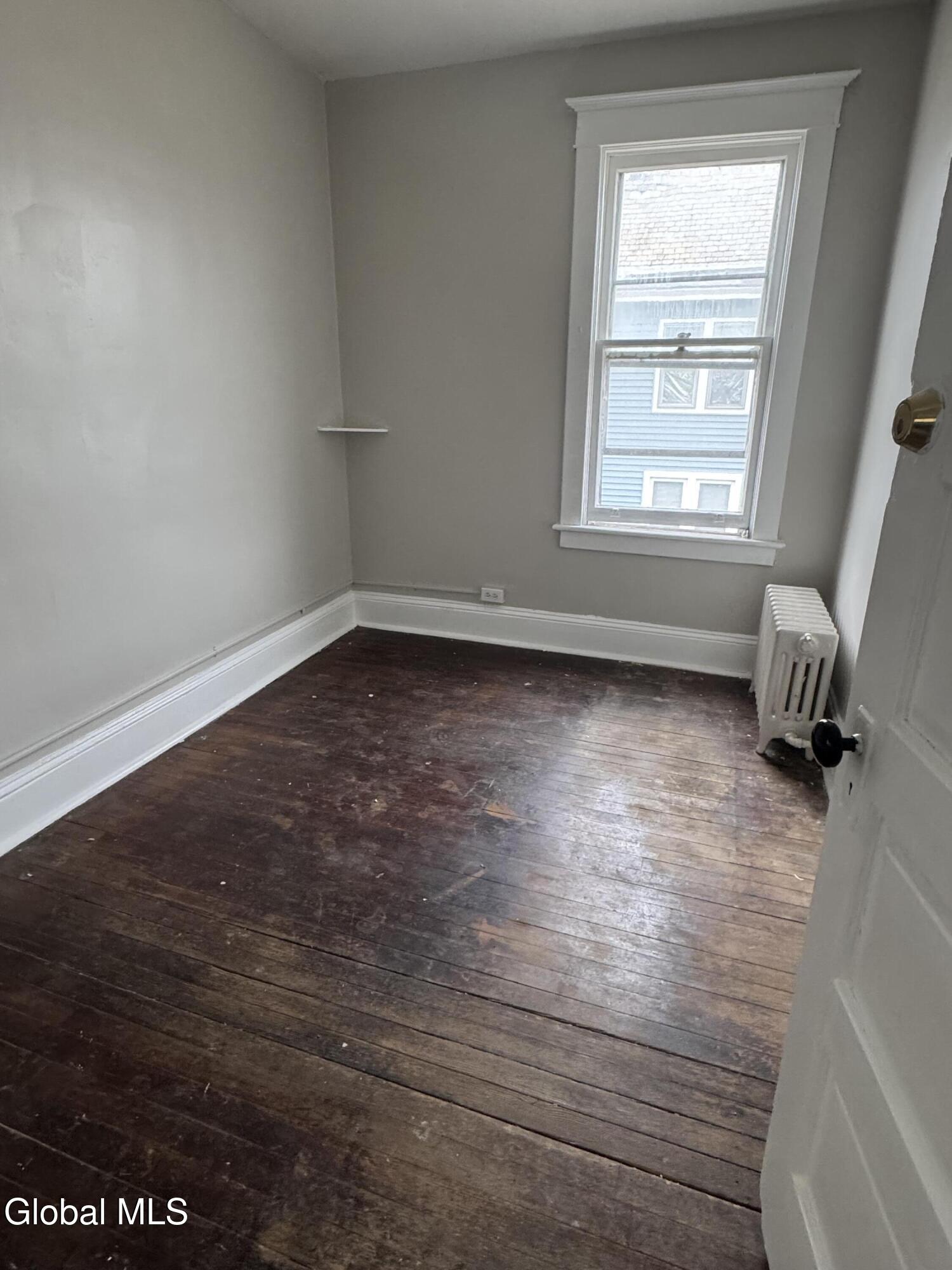 248 Catherine Street Albany, NY 12209 - Photo 7 of 32 IMG_6425