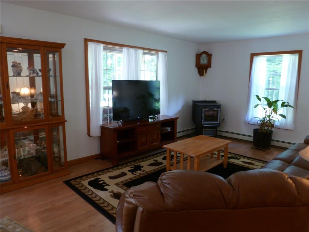 128 Lane Road Mechanic Falls, ME 04256 - Photo 25 of 35 Photo