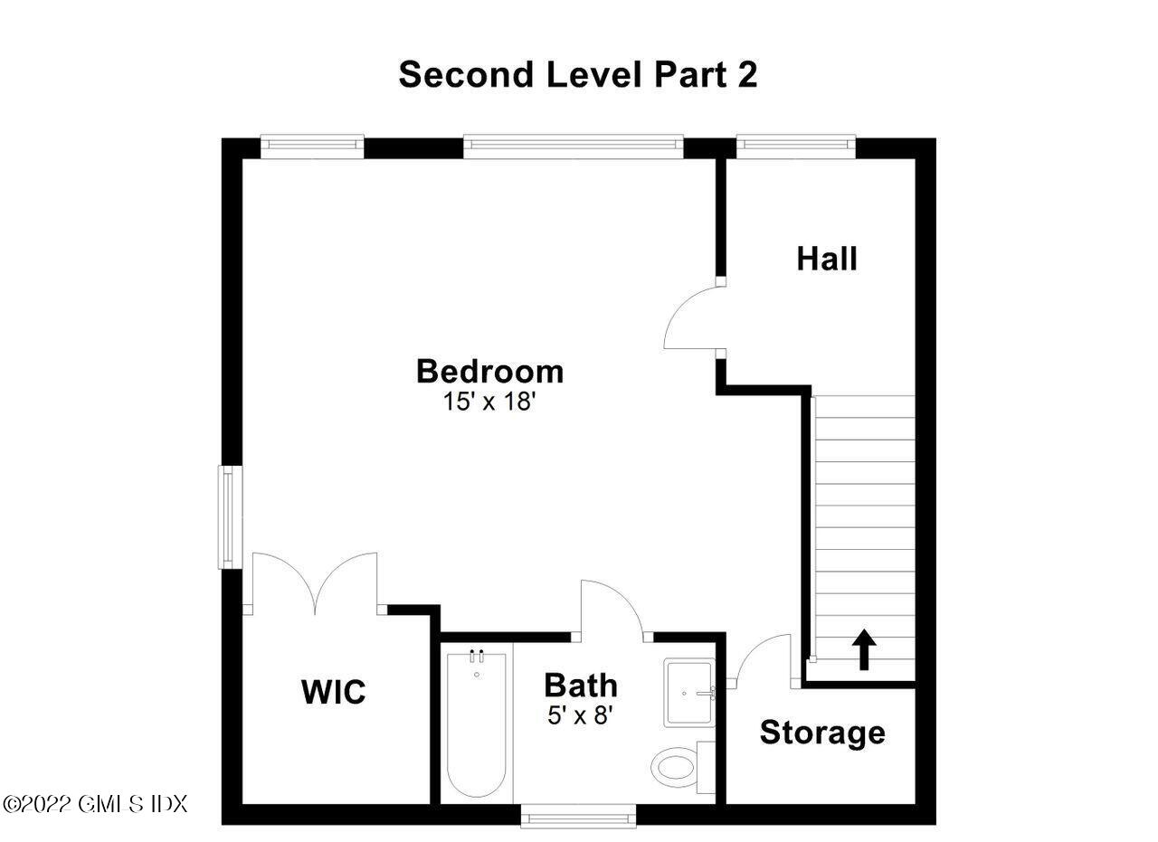 415 Round Hill Road Greenwich, CT 06831 - Photo 35 of 36