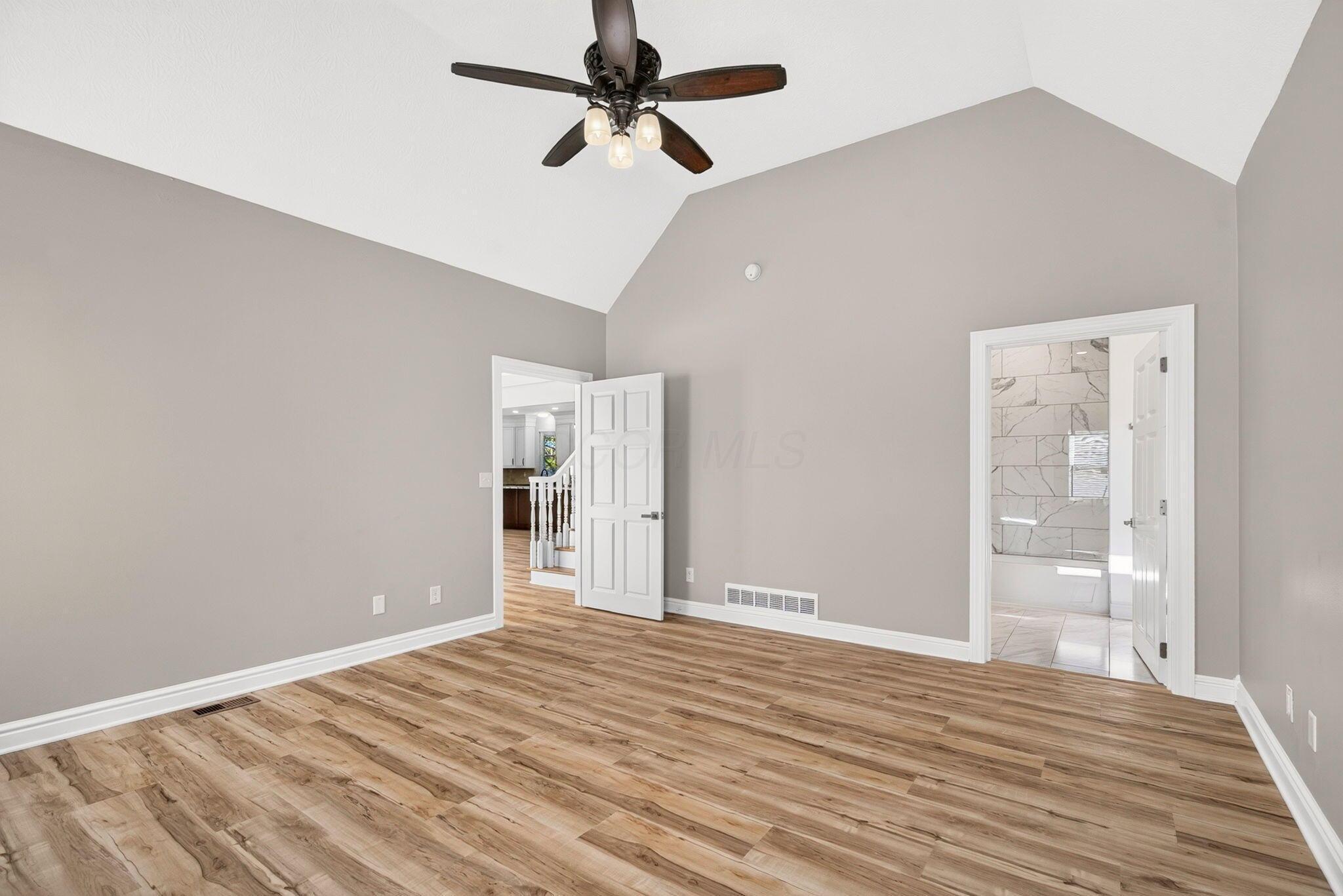 4457 Pickerington Road Northwest Carroll, OH 43112 - Photo 44 of 79 4457 Pickerington Rd NW 36