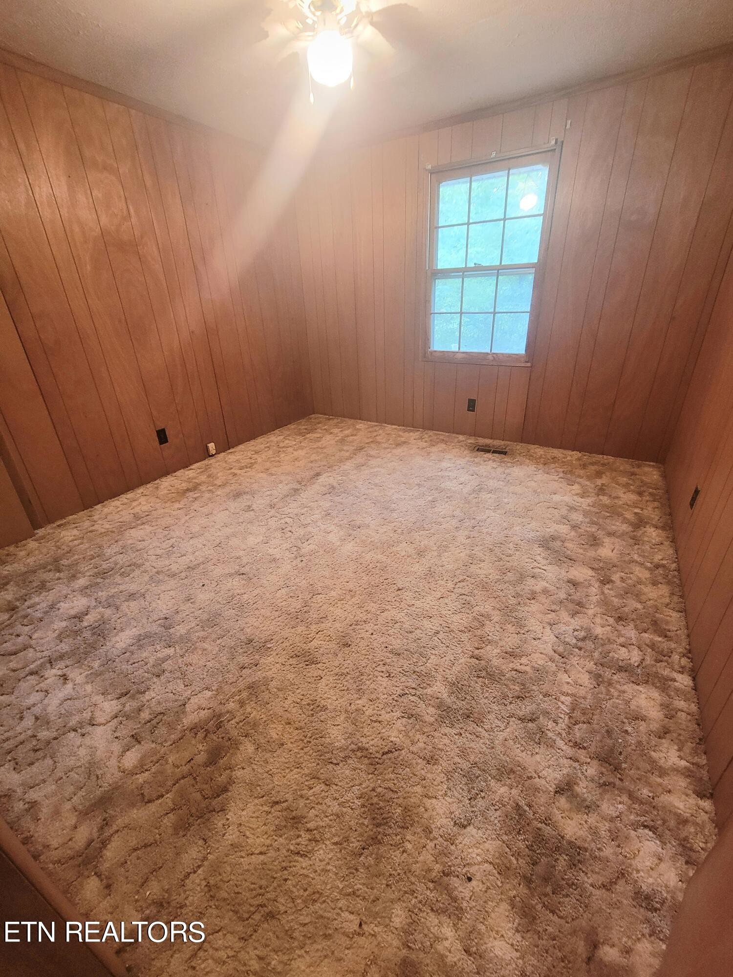 7123 Ball Road Knoxville, TN 37931 - Photo 9 of 15 Gallery Image 9