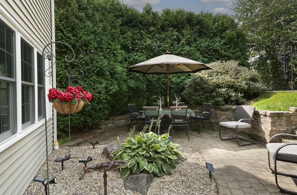 3 Frongillo Farm Road Worcester, MA 01604 - Photo 28 of 39 Gallery Image 28
