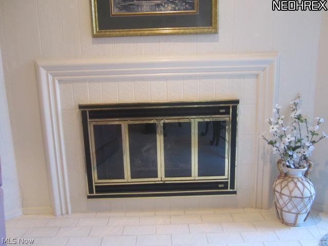 845 Hampton Ridge Drive Akron, OH 44313 - Photo 8 of 23 Gallery Image 8
