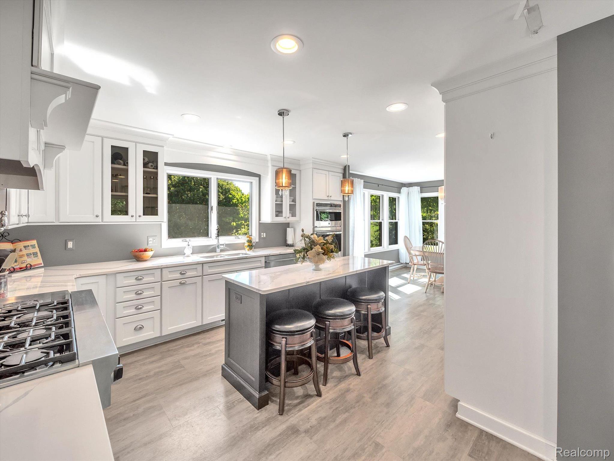 2090 Delano Road Oxford, MI 48371 - Photo 16 of 102 Gallery Image 16