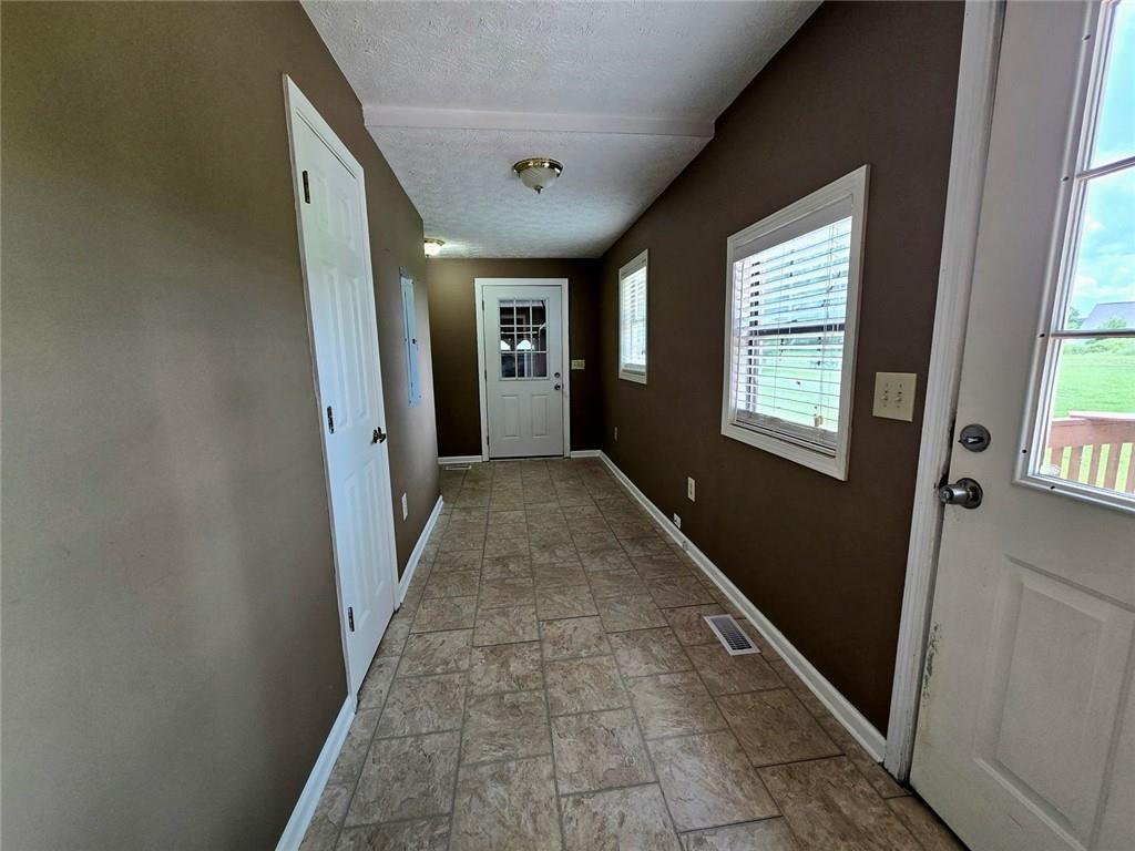 3293 New McEver Road Northwest Acworth, GA 30101 - Photo 11 of 17