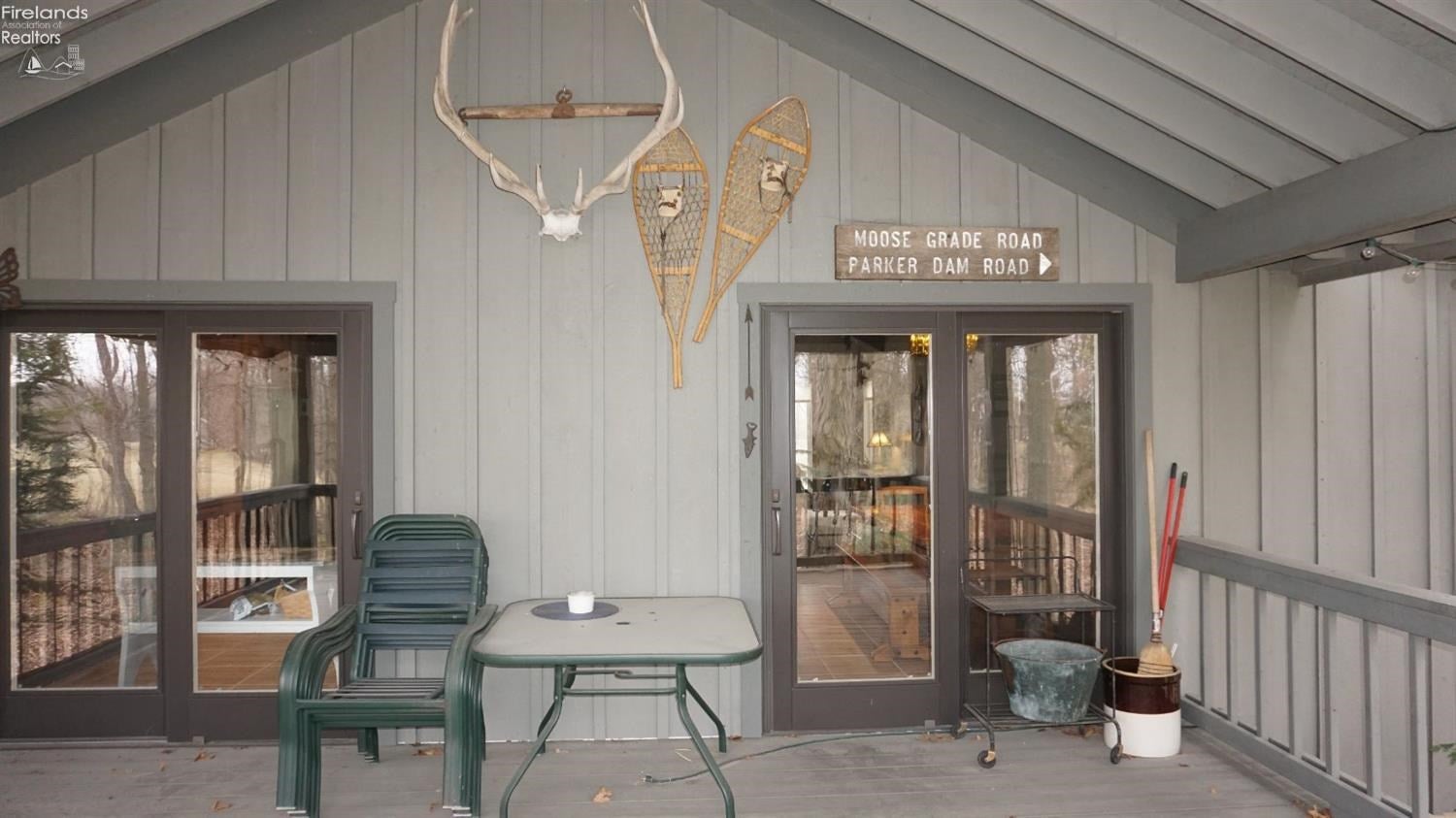 6600 Portland Road Sandusky, OH 44870 - Photo 20 of 25 Gallery Image 20