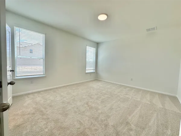 $379,999 | 404 Young Street, Buda, TX 78610