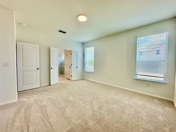 $379,999 | 404 Young Street, Buda, TX 78610