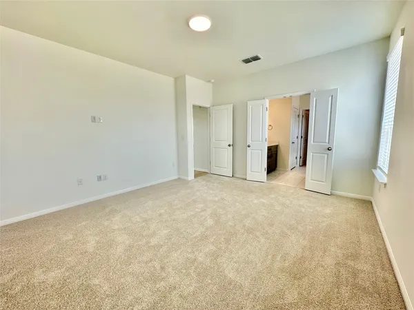 $379,999 | 404 Young Street, Buda, TX 78610