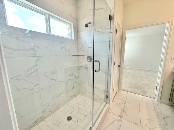 $379,999 | 404 Young Street, Buda, TX 78610