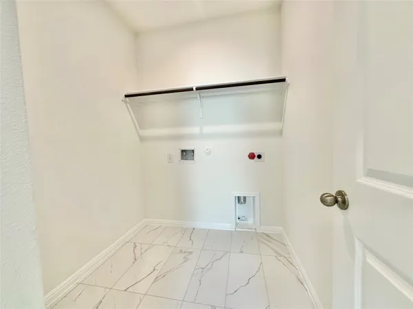 $379,999 | 404 Young Street, Buda, TX 78610