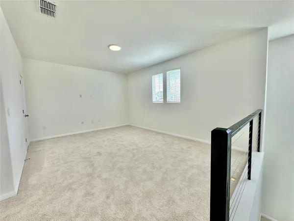 $379,999 | 404 Young Street, Buda, TX 78610