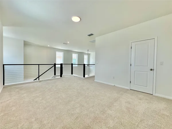 $379,999 | 404 Young Street, Buda, TX 78610