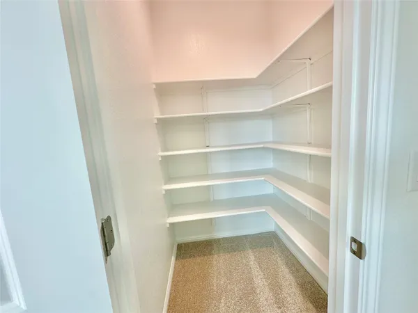 $379,999 | 404 Young Street, Buda, TX 78610