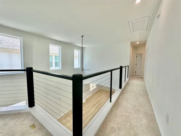 $379,999 | 404 Young Street, Buda, TX 78610