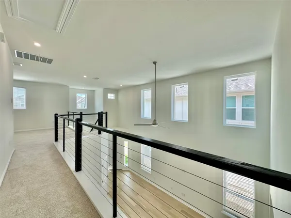 $379,999 | 404 Young Street, Buda, TX 78610