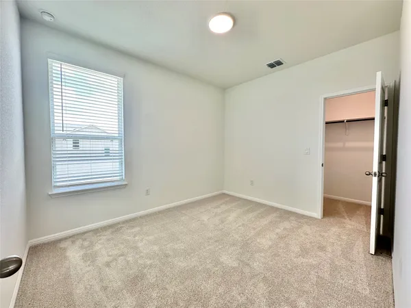 $379,999 | 404 Young Street, Buda, TX 78610