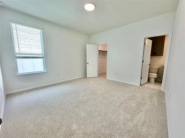 $379,999 | 404 Young Street, Buda, TX 78610