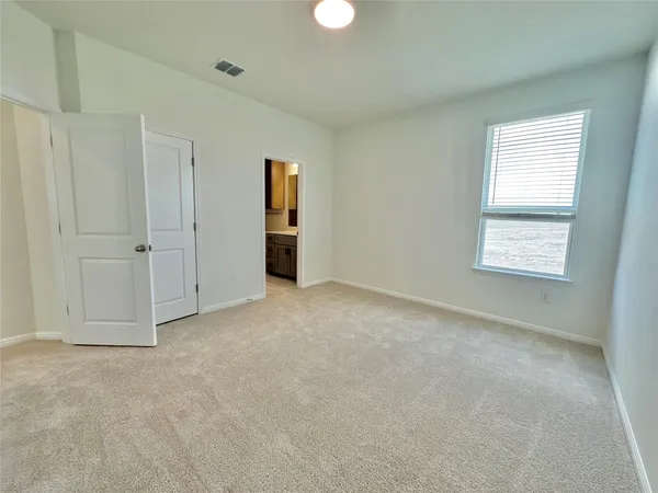 $379,999 | 404 Young Street, Buda, TX 78610