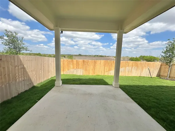 $379,999 | 404 Young Street, Buda, TX 78610