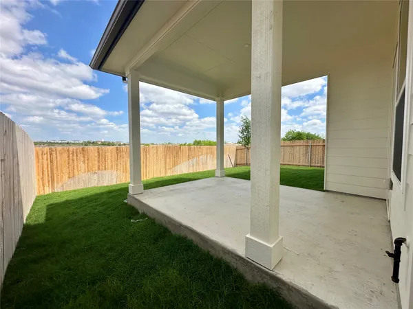 $379,999 | 404 Young Street, Buda, TX 78610