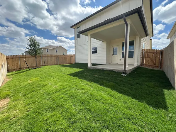 $379,999 | 404 Young Street, Buda, TX 78610