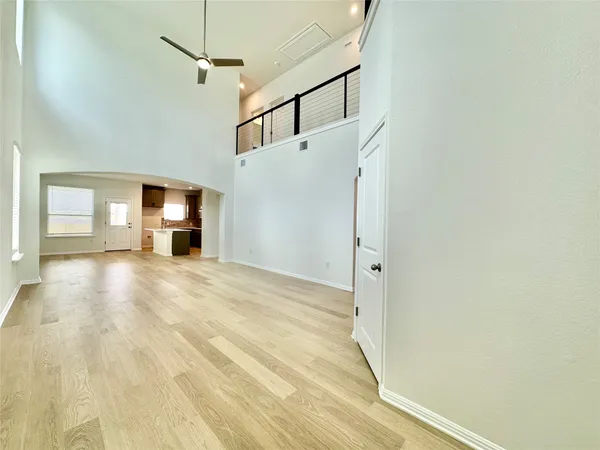 $379,999 | 404 Young Street, Buda, TX 78610