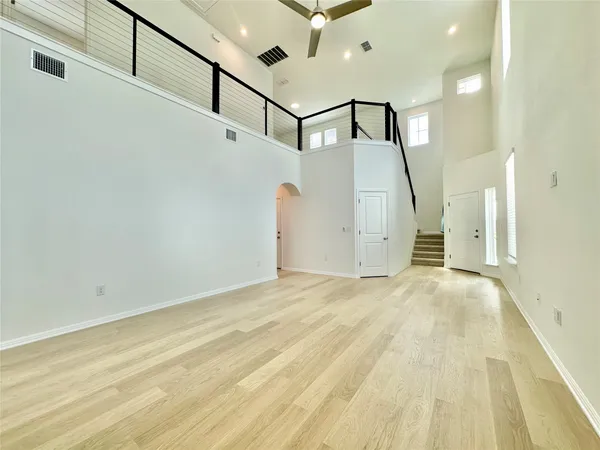 $379,999 | 404 Young Street, Buda, TX 78610