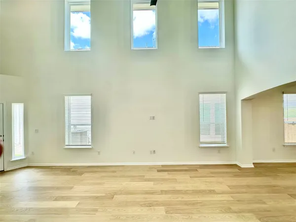 $379,999 | 404 Young Street, Buda, TX 78610