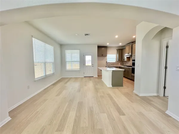 $379,999 | 404 Young Street, Buda, TX 78610