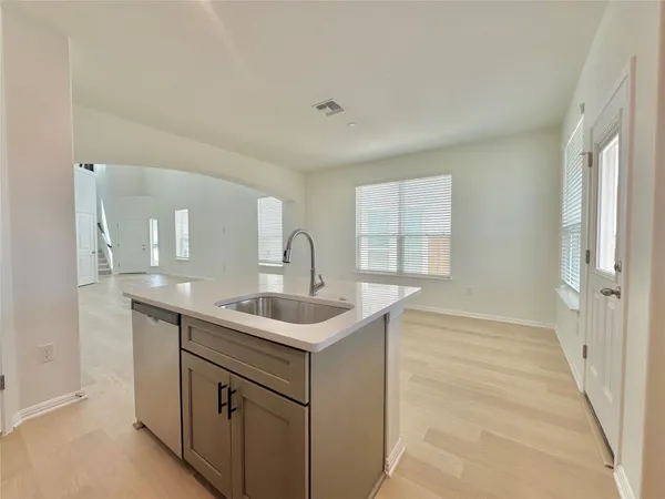 $379,999 | 404 Young Street, Buda, TX 78610