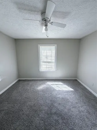 $1,650 | 1310 South Street, Pasadena, TX 77503