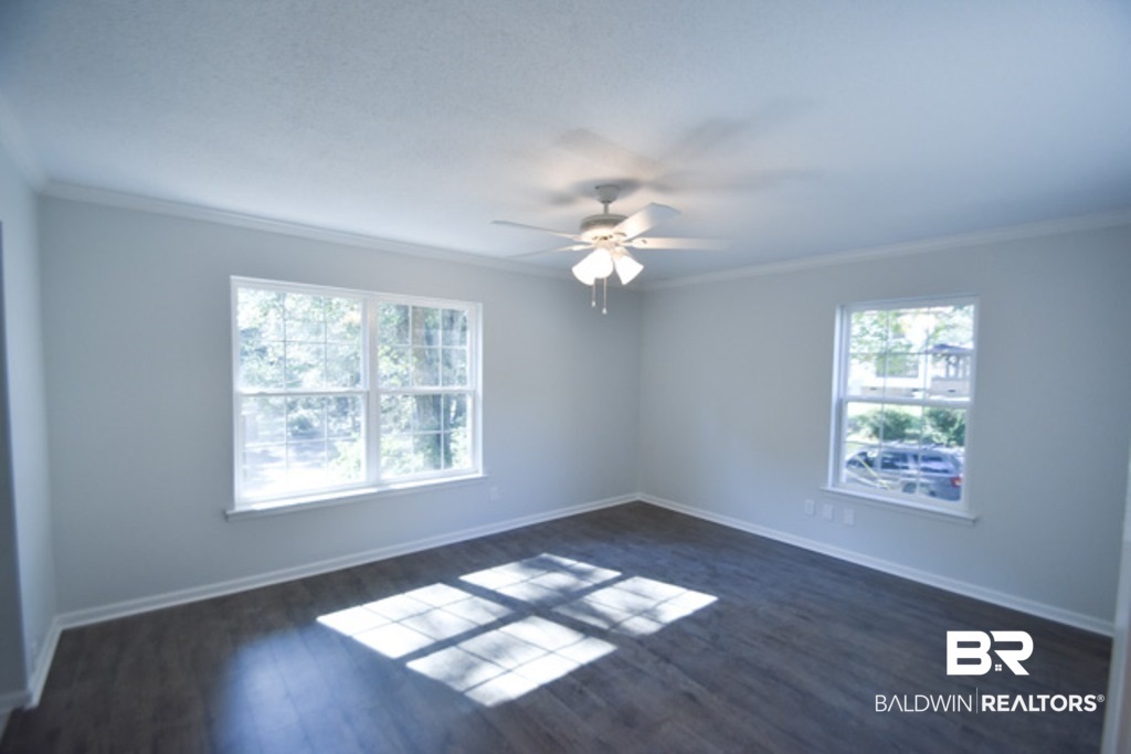 Nack Lane Mobile, AL 36608 - Photo 16 of 26