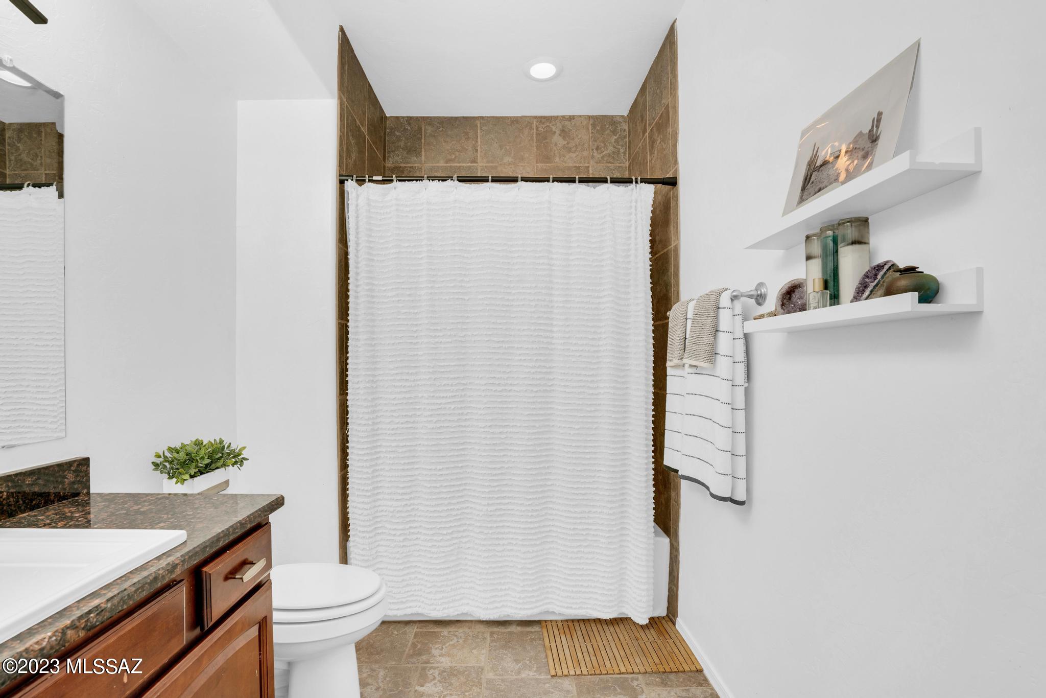 2550 East River Road, Unit 15101 Tucson, AZ 85718 - Photo 29 of 39
