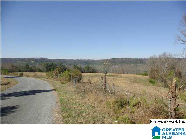 4 Horton Mill Road, Unit 5 Cleveland, AL 35049 - Photo 27 of 28