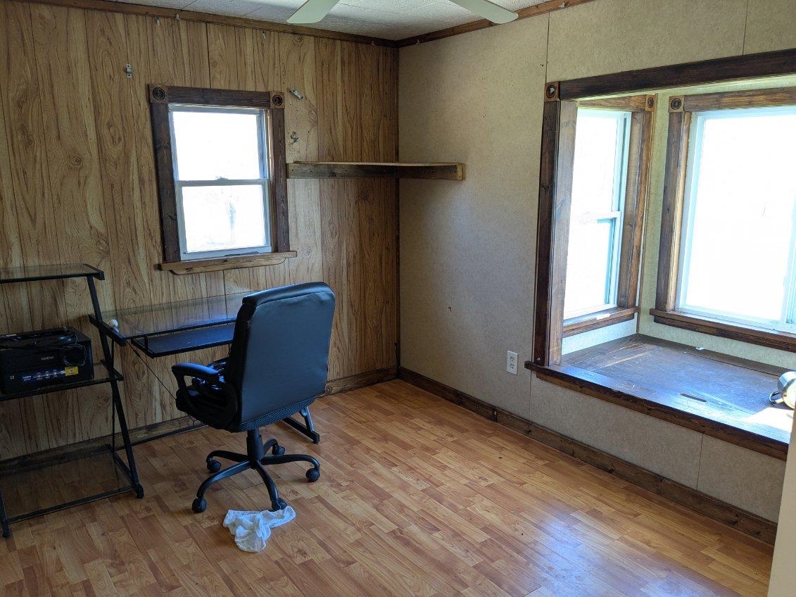 6283 Plant Road Whittemore, MI 48770 - Photo 14 of 17