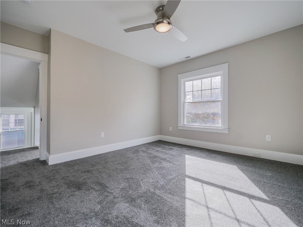 3041 Edgehill Road Cleveland, OH 44118 - Photo 29 of 35 Gallery Image 29