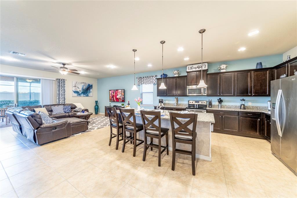 8849 Rhodes Street Kissimmee, FL 34747 - Photo 6 of 78 Gallery Image 6