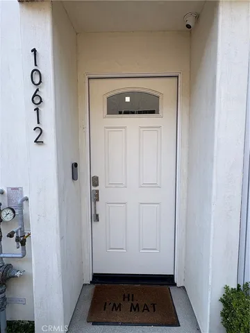 $6,250 | 10612 Kareen Court, North Hollywood, CA 91602